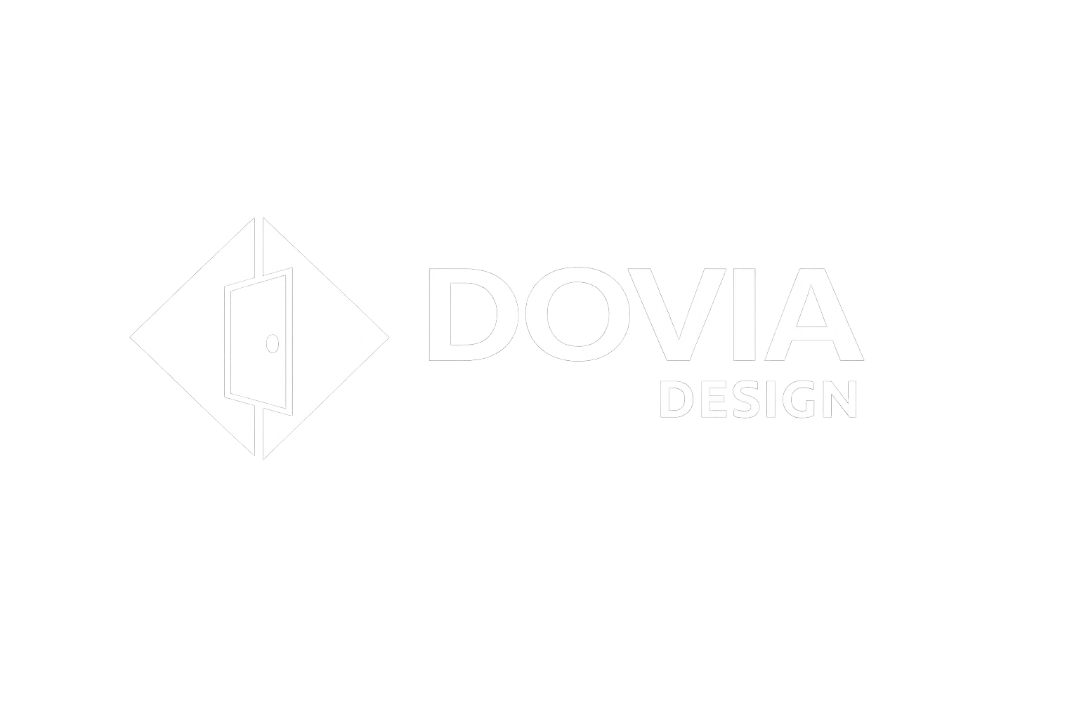 Dovia Design